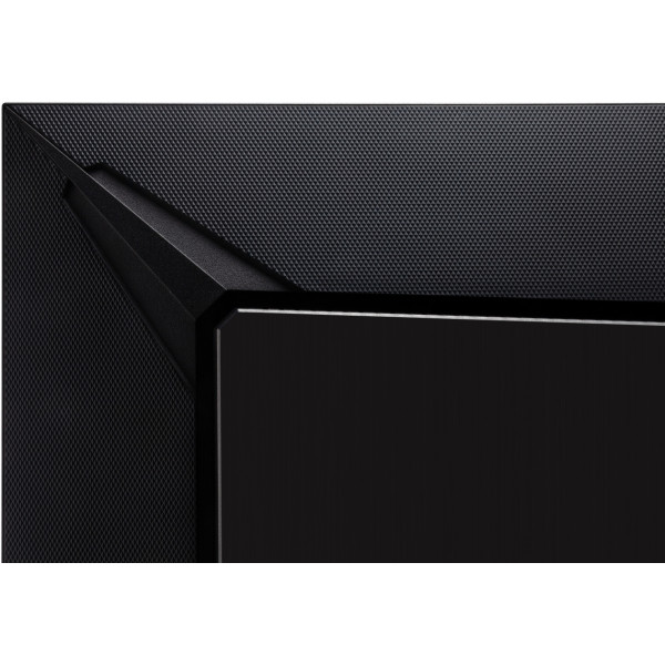 ViewSonic LCD Monitörler VX2758-P-MHD