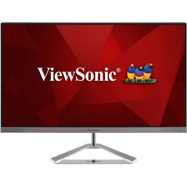 ViewSonic LCD Monitörler VX2776-4K-MHD