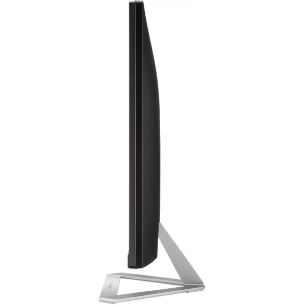 ViewSonic LCD Monitörler VX2776-4K-MHD