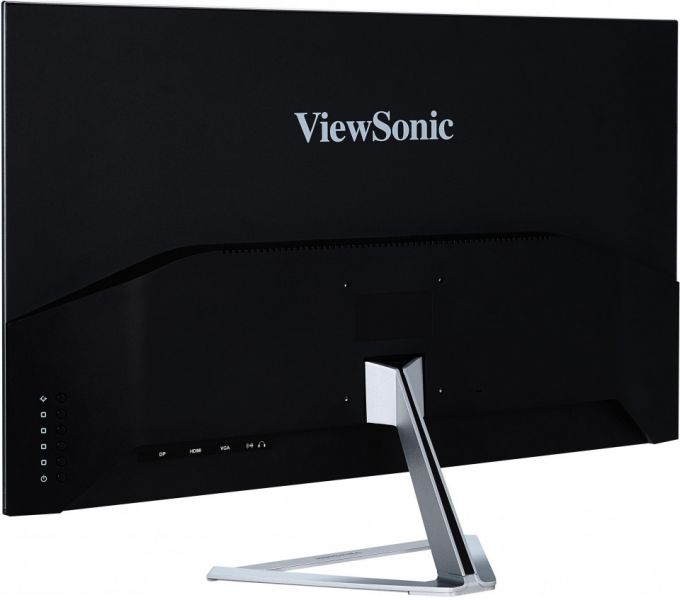 ViewSonic LCD Monitörler VX3276-mhd-2