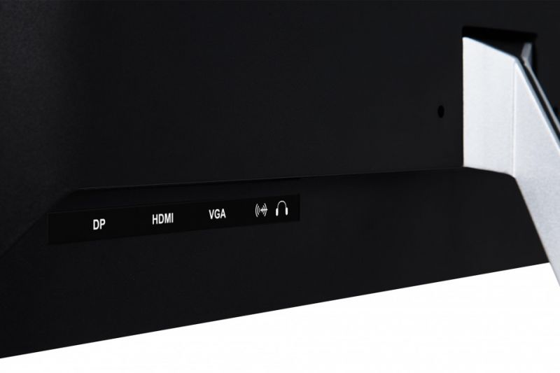 ViewSonic LCD Monitörler VX3276-mhd-2
