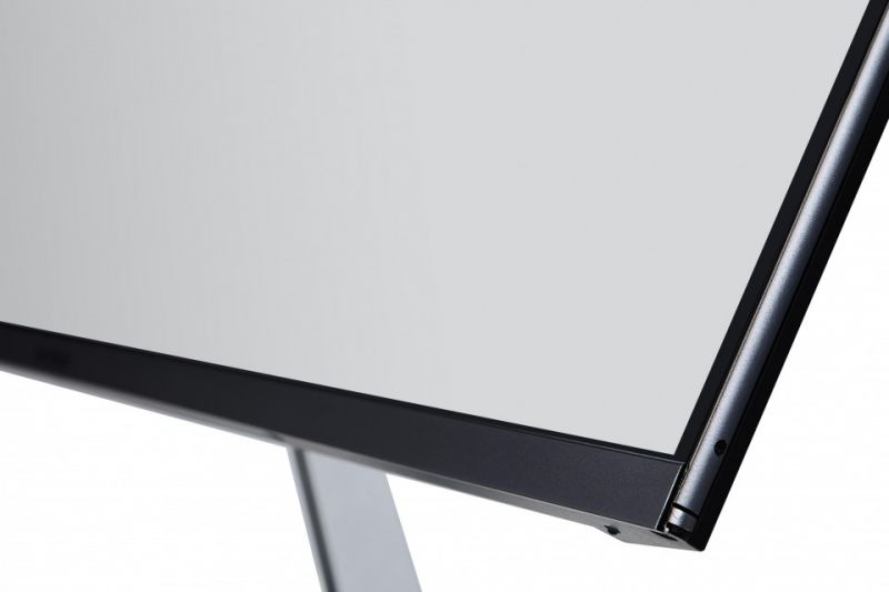 ViewSonic LCD Monitörler VX3276-mhd-2
