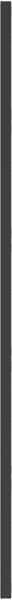 ViewSonic Direct View LED LDM163-182