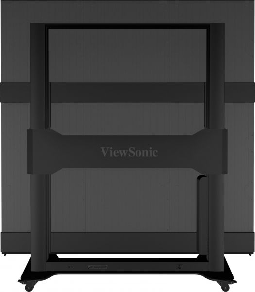 ViewSonic Direct View LED LDS135-152
