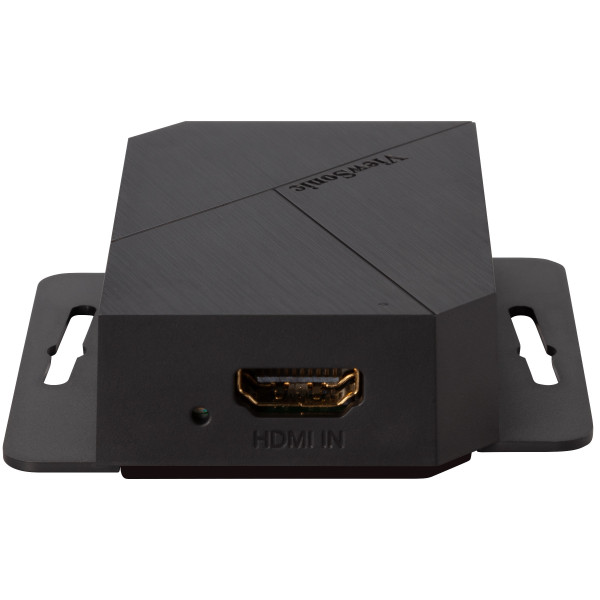 ViewSonic Kurumsal Monitör Aksesuarları myViewBoard Direct (VBD100)