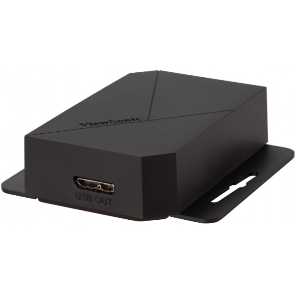 ViewSonic Kurumsal Monitör Aksesuarları myViewBoard Direct (VBD100)
