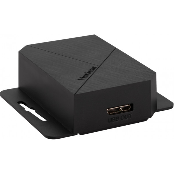 ViewSonic Kurumsal Monitör Aksesuarları myViewBoard Direct (VBD100)