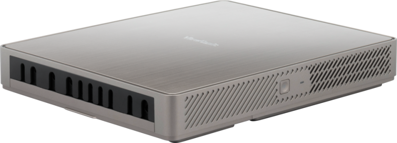 ViewSonic Microsoft Teams Odaları için MPC310-W31-TU (TRS10'un Parçası)