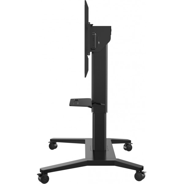 ViewSonic Kurumsal Monitör Aksesuarları VB-STND-002