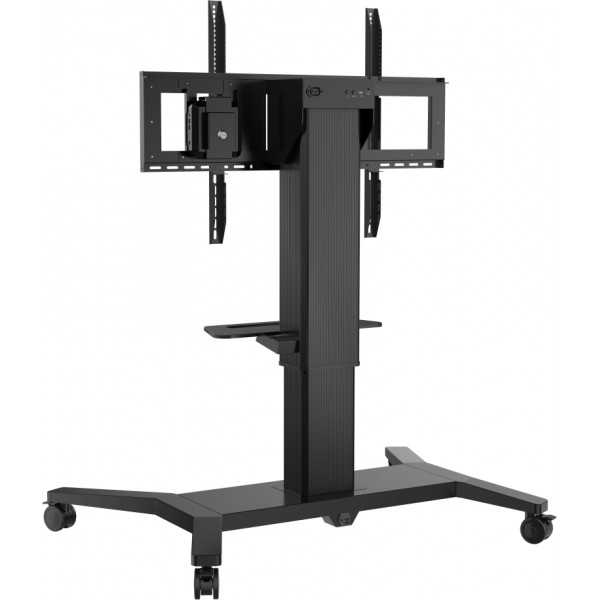 ViewSonic Kurumsal Monitör Aksesuarları VB-STND-002