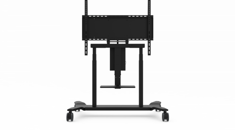 ViewSonic Kurumsal Monitör Aksesuarları VB-STND-008