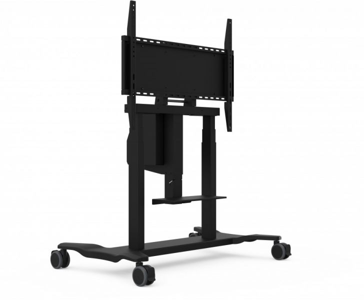 ViewSonic Kurumsal Monitör Aksesuarları VB-STND-008