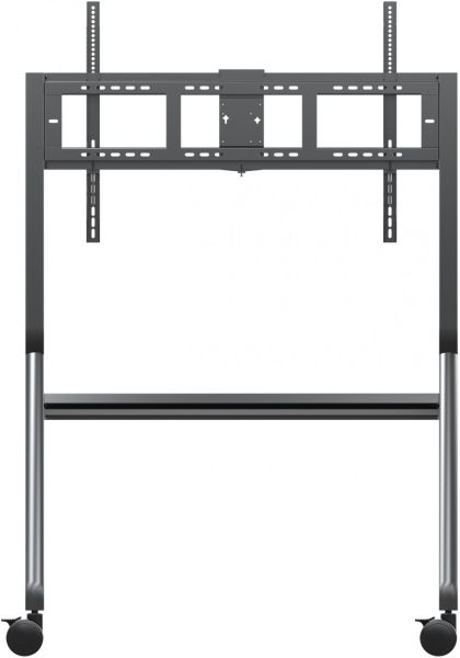 ViewSonic Kurumsal Monitör Aksesuarları VB-STND-009