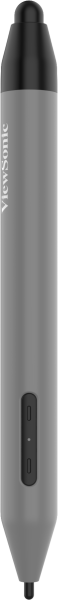 ViewSonic Aksesuarlar VB-PEN-010