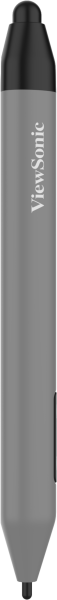 ViewSonic Aksesuarlar VB-PEN-010