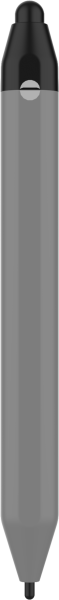 ViewSonic Aksesuarlar VB-PEN-010