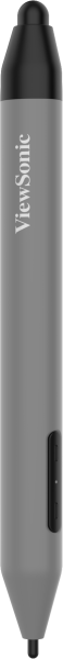 ViewSonic Aksesuarlar VB-PEN-010