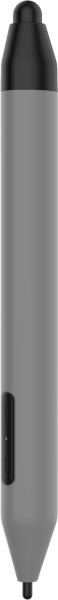 ViewSonic Aksesuarlar VB-PEN-010