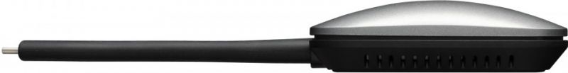 ViewSonic Kurumsal Monitör Aksesuarları ViewBoard Cast Button(VB-WPS-001)