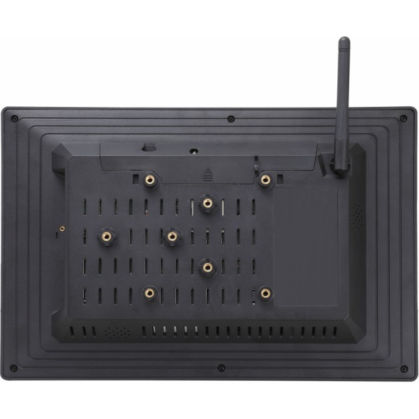 ViewSonic ePoster EP1032r-T
