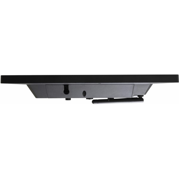 ViewSonic ePoster EP1032r-T