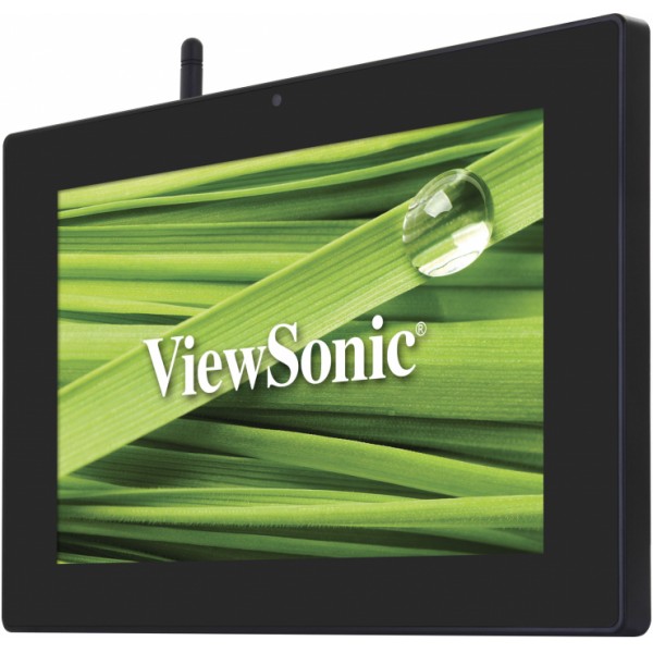 ViewSonic ePoster EP1032r-T