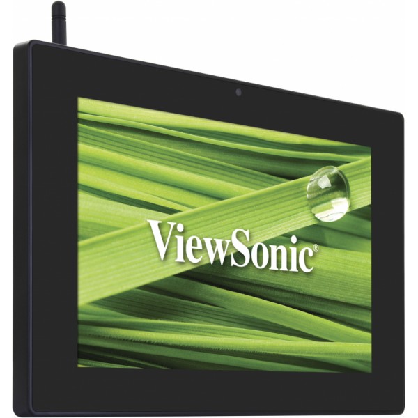 ViewSonic ePoster EP1032r-T