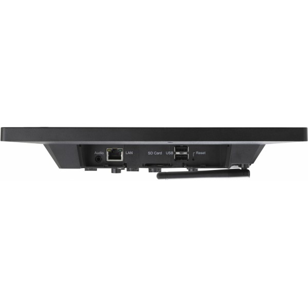 ViewSonic ePoster EP1032r-T