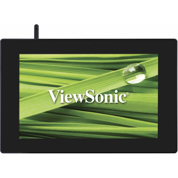 ViewSonic ePoster EP1032r-T