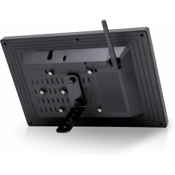 ViewSonic ePoster EP1032r-T