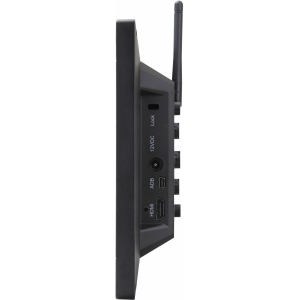 ViewSonic ePoster EP1032r-T