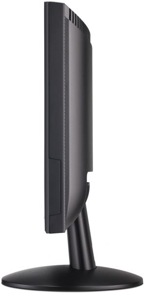 ViewSonic LCD Monitörler VA2413wm