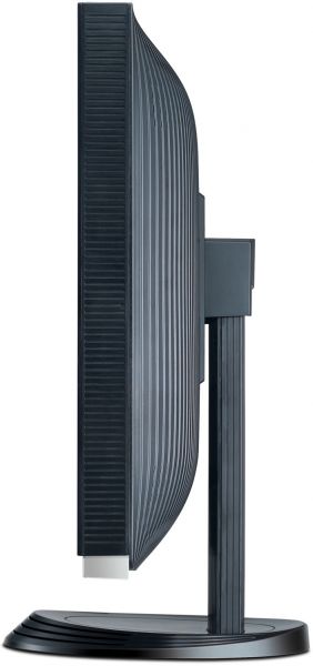 ViewSonic LCD Monitörler VA2626wm