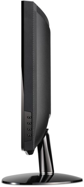 ViewSonic LCD Monitörler VX2439wm