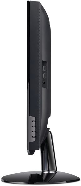 ViewSonic LCD Monitörler VX2739wm