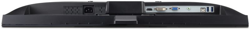 ViewSonic LCD Monitörler VX2739wm
