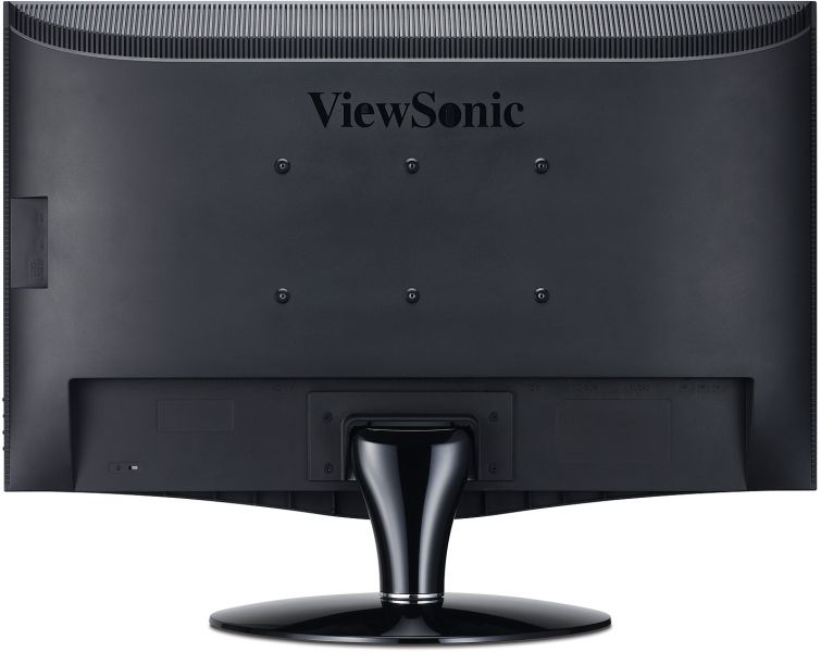 ViewSonic LCD Monitörler VX2739wm