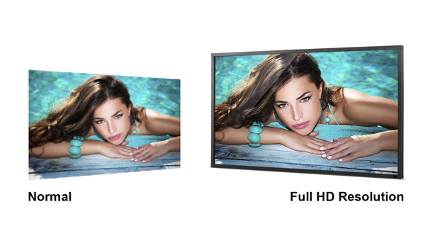 CDP4260-L-Full-HD feature