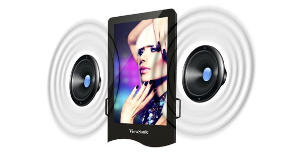 EP4612-L Dual-7-Watts-Stereo-Speakers feature