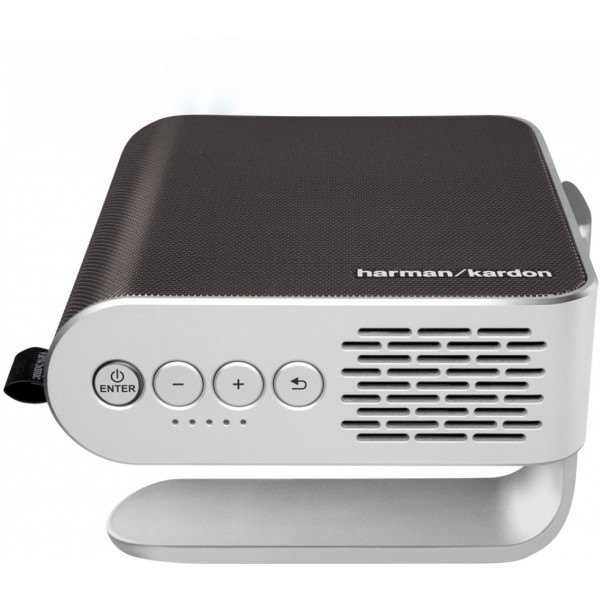 ViewSonic Projector M1-v1
