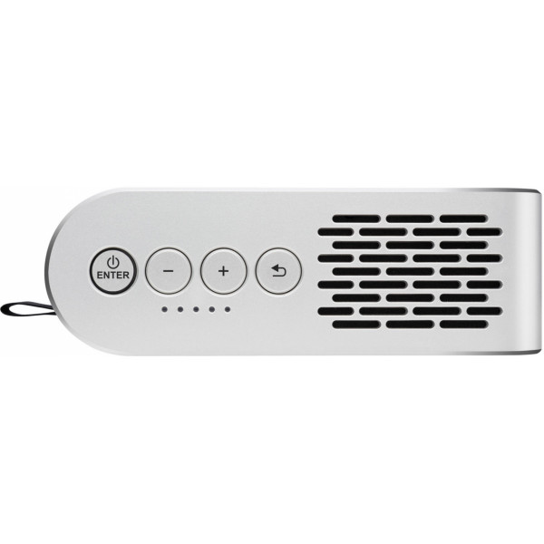 ViewSonic Projector M1-v1