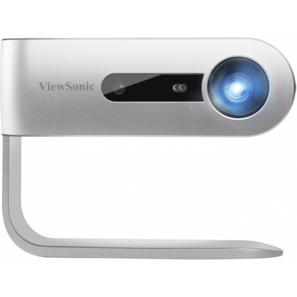 ViewSonic Projector M1-v1
