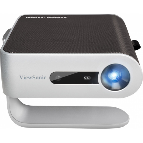 ViewSonic Projector M1-v1