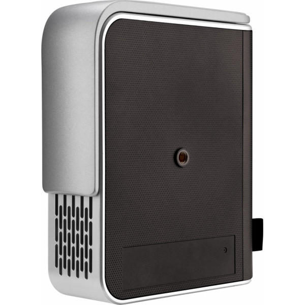 ViewSonic Projector M1-v1