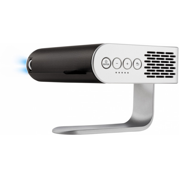 ViewSonic Projector M1-v1