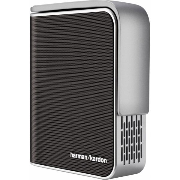 ViewSonic Projector M1-v1
