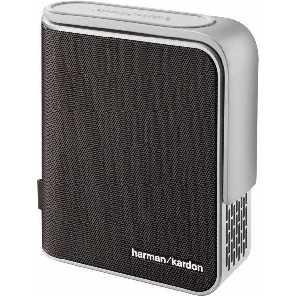 ViewSonic Projector M1-v1
