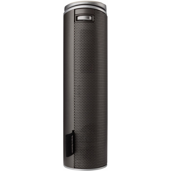 ViewSonic Projector M1-v1