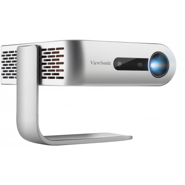 ViewSonic Projector M1-v1