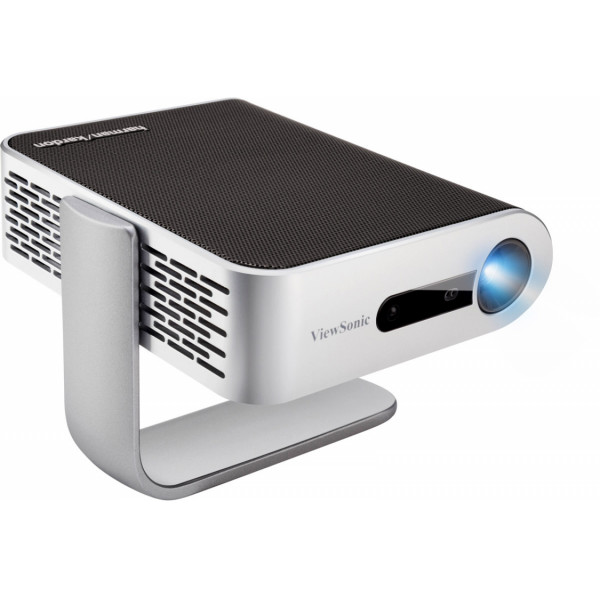 ViewSonic Projector M1-v1